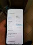 Wymienię redmi note 9