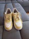 Buty air force orginal