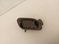 VW Golf VII 7 kombi 12- 5G 5G9 klapka wlewu paliwa wlew otwór