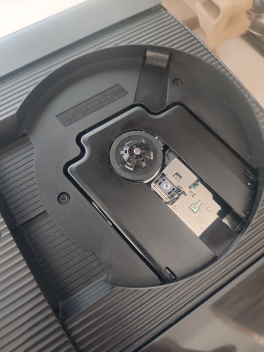 Konsola Ps3 PlayStation 3 idealna znikomo używana JAK NOWA