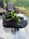 Buty Jordan eclipse 40