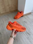 США! Чоловічі кросівки Adidas ZX 22 Boost GY6699 Оригінал! 42-44р