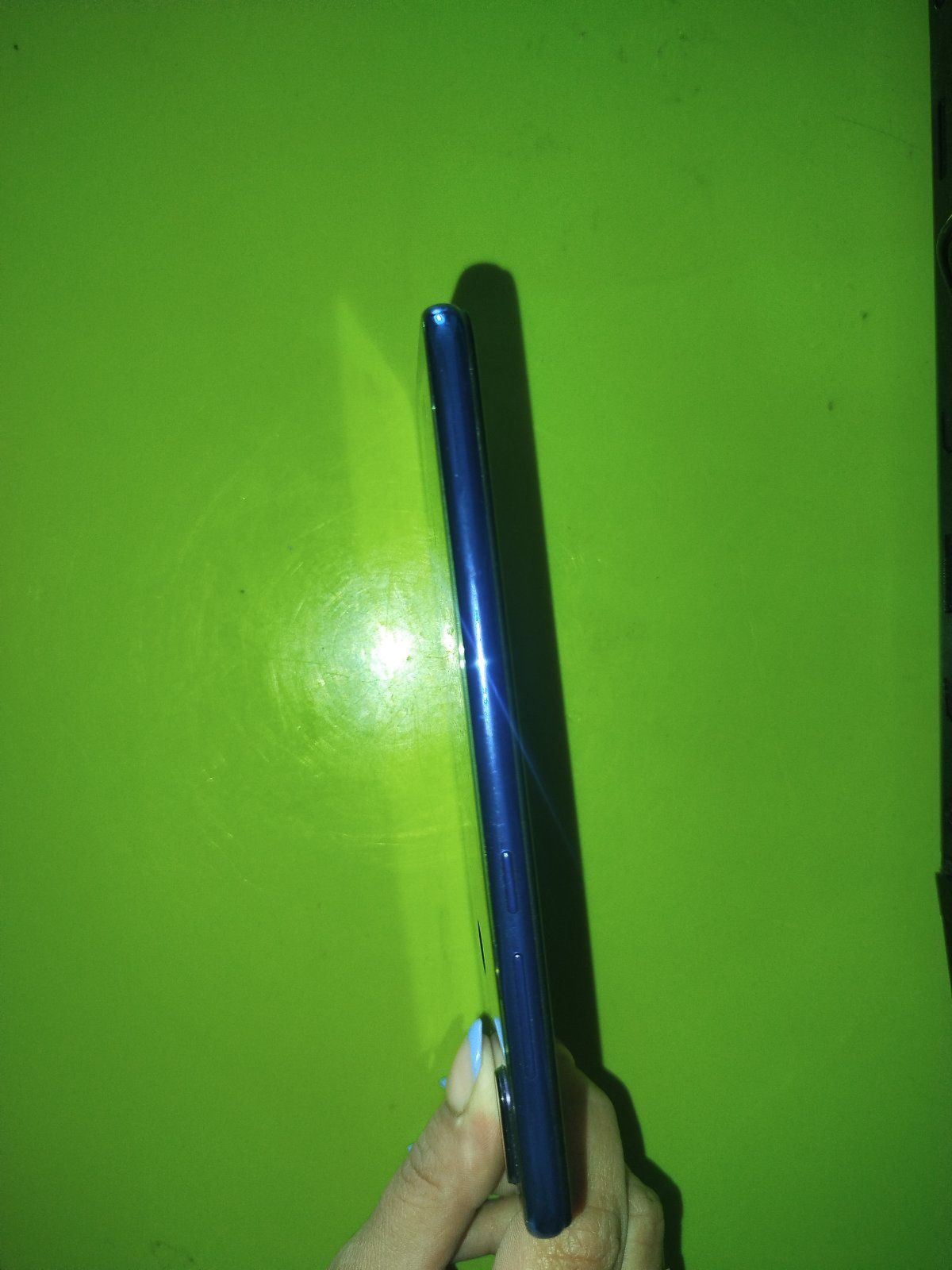 Redmi note 7 3/32