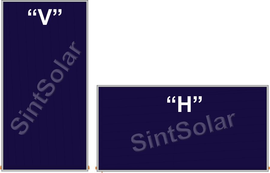 Гелиосистема (солнечный коллектор) для ГВС SintSolar EI -150
