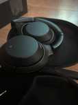 Sluchawki Sony Wh-1000XM3 super stan