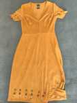 Vestido Colcci Novo