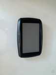 Nawigacja Motocyklowa GARMIN ZUMO 590