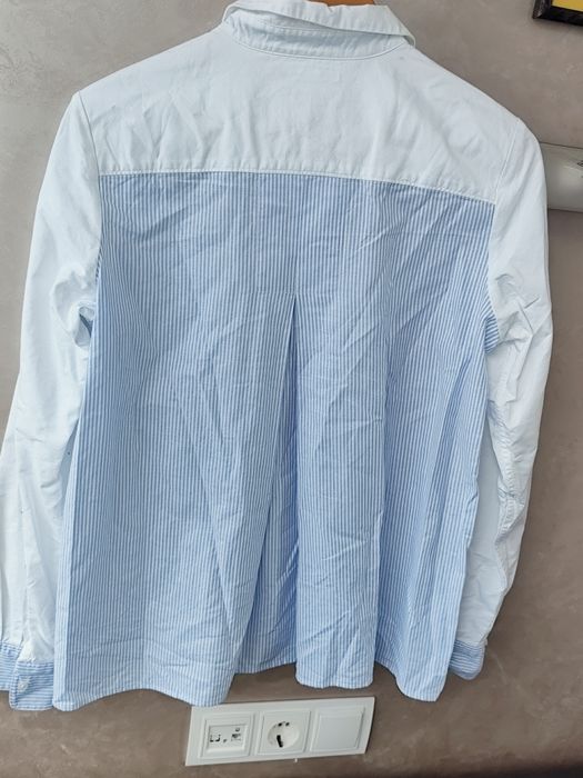 Сорочка жіноча розмір М