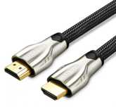 Kabel hdmi 4K 60Hz 2.1 HDR 4K mocny Ugreen