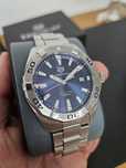 Tag Heuer Aquaracer