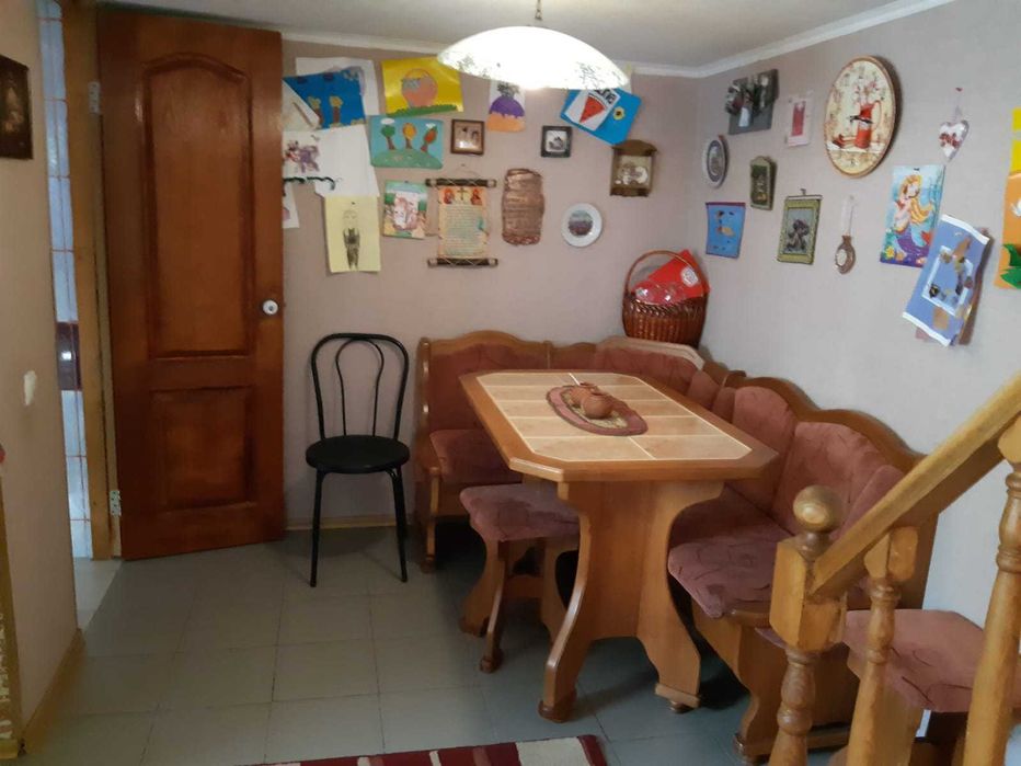 Оренда будинку подобово