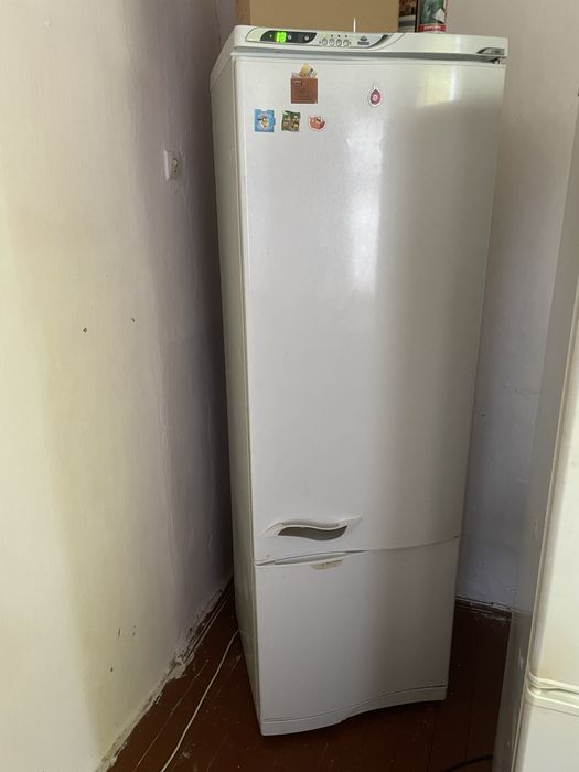 Холодильники " Минск" "Атлант"