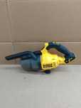 DeWalt DCV501L Odkurzacza Akumulatorowy18V 2023r