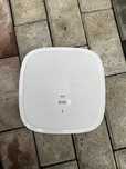 Точка доступу Cisco C9120AXI-E