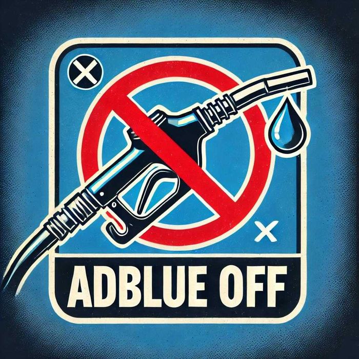 Serwis | AdBlue | SCR | UREA | DPF | FAP | NOx | EGR | Chip Tuning |