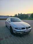Seat Leon 1.9 TDI