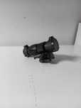 Powiększalnik do kolimatora X3 magnifier