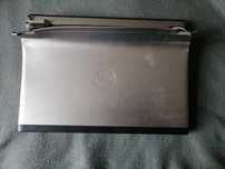 laptop Dell vostro v131 13,3 "