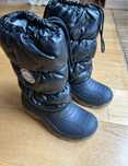 Buty zimowe Olang, rozm. 31/32