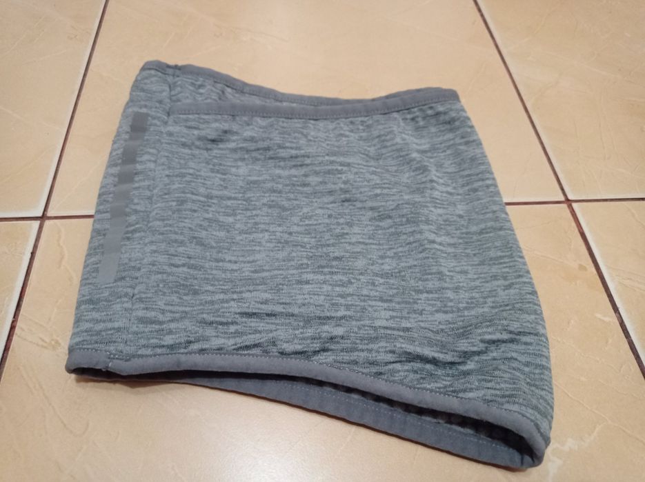 Бафф Nike Therma SPH Neckwarmer