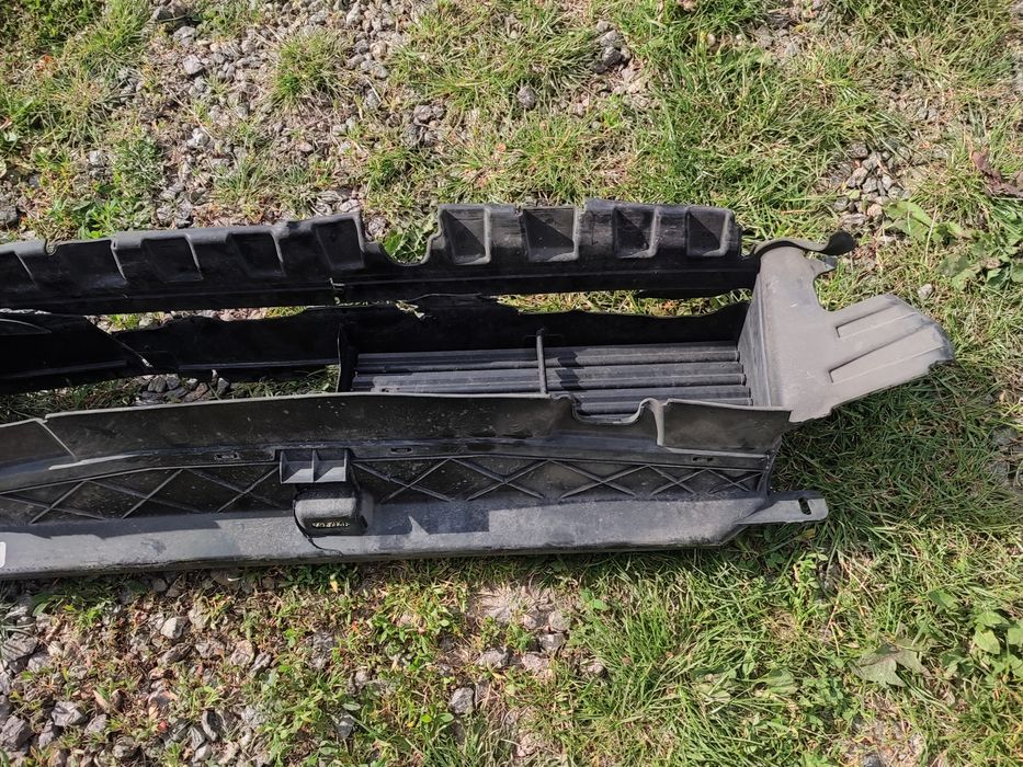 Ford escape CJ5Z-8475-C