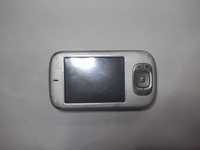 HTC Magician / Panaconic A102