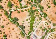 Lote Rústico 5200m2 Estoi