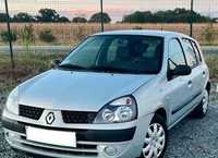 Peças Renault Clio 2   (veja a lista)