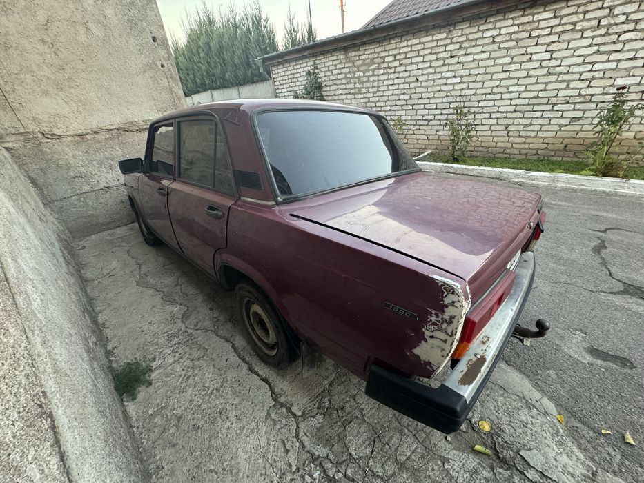 Продам авто в робочем состояние не бит не крашен