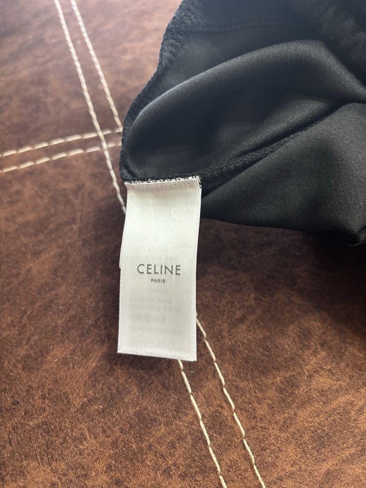 Шорти Celine Розмір С 1:1