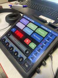 Продам TC Helicon voicelive Touch Вокальний процесор