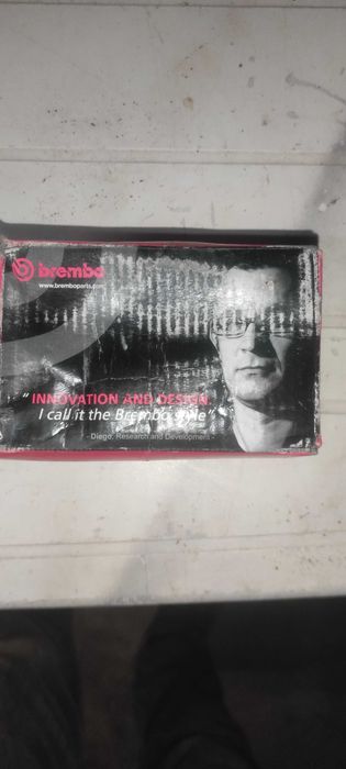 Pastilhas de travão para Suzuki Swift 1.2 de 2011 eixo traseiro