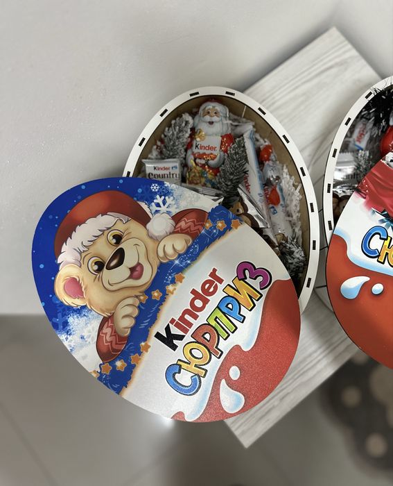 Акция ‼️ Букеты на любой вкус и праздник от 500 грн