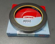 Uszczelniacz Corteco 90x120x13