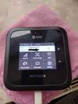 Router Netgear MR 6500 odblokowany