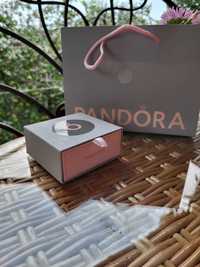 Pandora, браслет Пандора