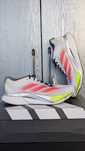 Adidas Adizero BOSTON 12 M