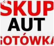 Skup aut za gotówke!!! Audi, Skoda, VW, Renault, BMW, Opel, Ford, Kia