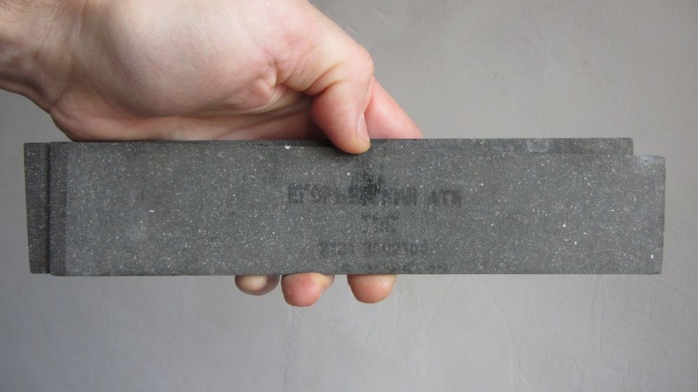 ВАЗ 2101 Накладки тормозных колодок. Каталожный номер 2101-3502105