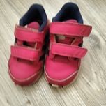Adidasy 21 Adidas