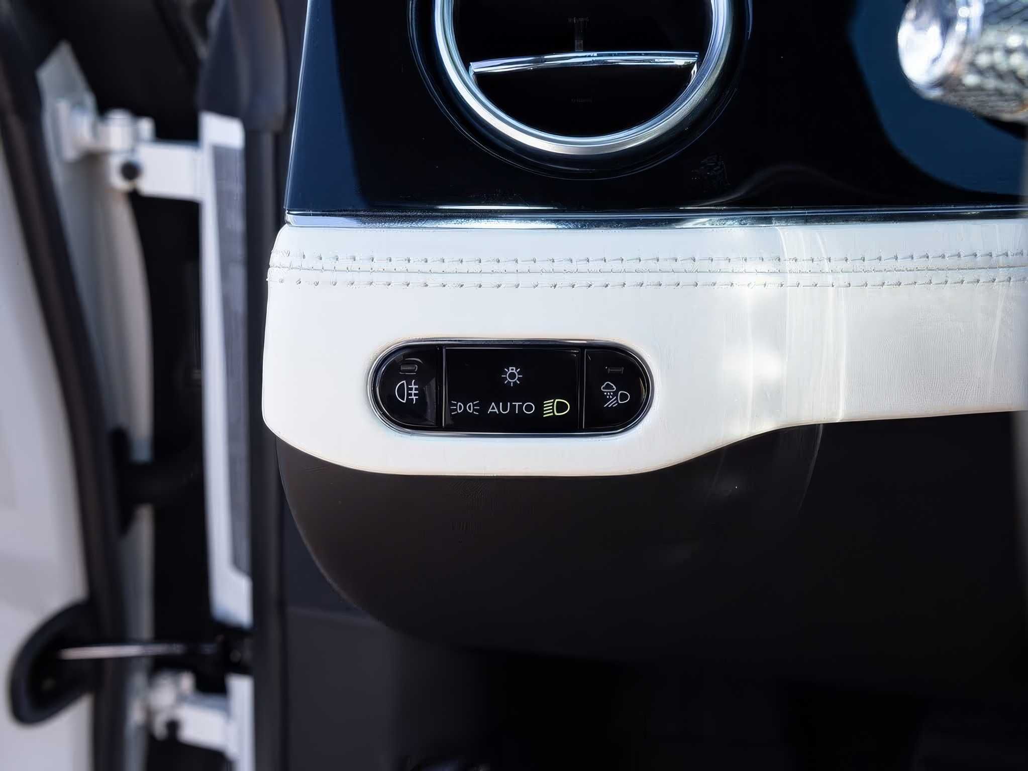 2021 Bentley Continental GT V8