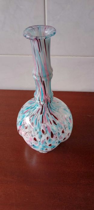 Conjunto de garrafas