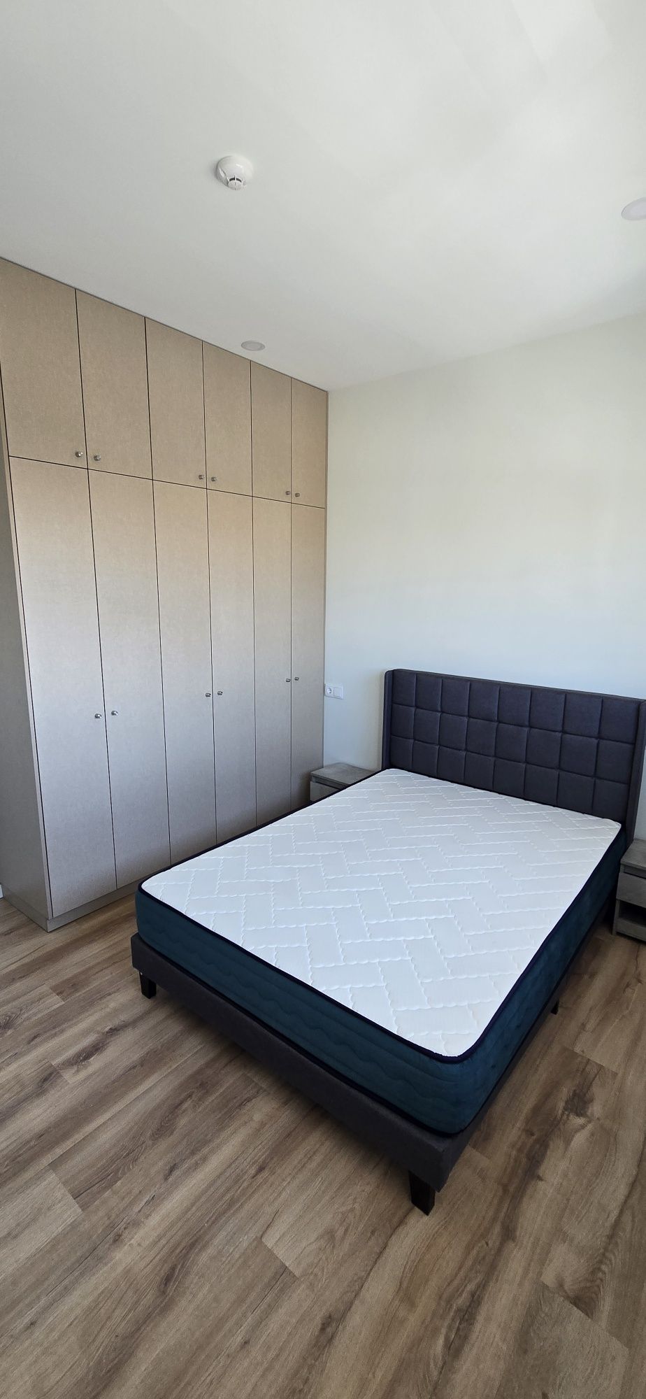 Aluga se Kitchenette