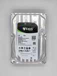 Disco Rígido Seagate Exos 7E10 ST8000NM018B - 8 TB - NOVO