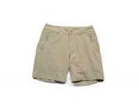 Shorty trekkingowe The North Face M/38eu/12us kieszenie na zamki