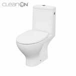 Miska wc cersanit moduo