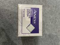 Krem pod oczy avon