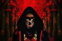 Nowy ocieplacz, komin, szalik, chusta, marki Beast!!!