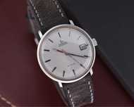 Zegarek meski Omega Deville 166.033 automat