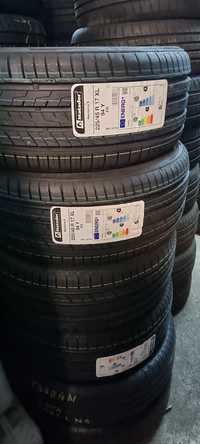 225/45r17 Matador 4sztuki